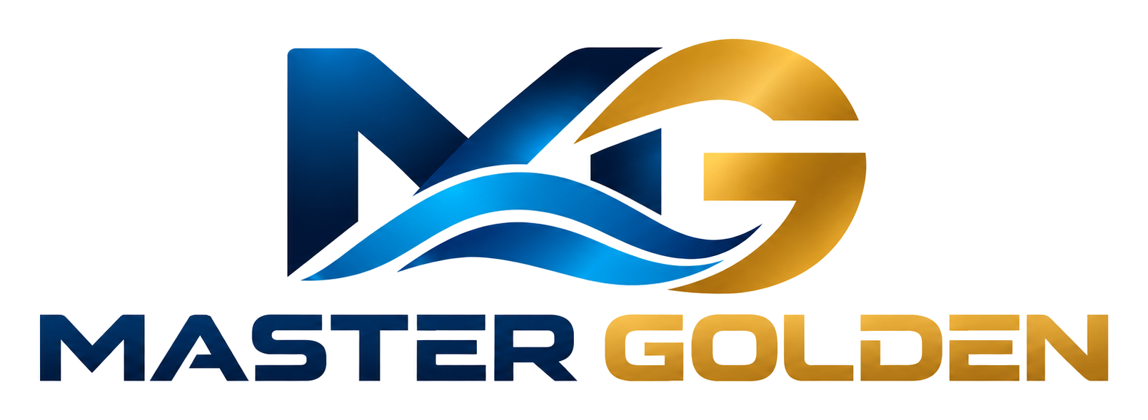 Master Golden